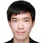 zhendong liu's user avatar