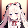ugftytdrcytvjhvr's Avatar