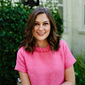 Writer: Brooke Thibodaux