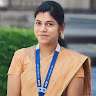 Mrs Deepa S