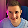 Civitai profile picture for @Salam