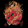Civitai profile picture for @relics