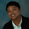 Writer: Rome Lim