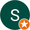 Sarah Taylor comment image