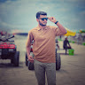 profile-pic
