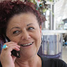 rodica bercovici
