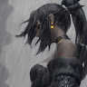 yii's Avatar