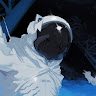 Civitai profile picture for @Isso