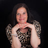 Writer: carla Terry