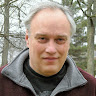 Writer: Den Warren
