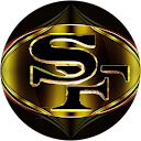UncleDuck77 comment image