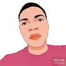 Ibñ-Abass | MirrorLog