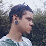 Civitai profile picture for @luccas