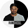 Foto del escritor: jose francisco bonilla