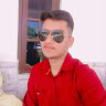 user-avatar