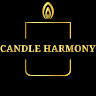 Candle Harmony profile invitation codes