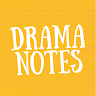Writer: Paroma