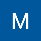 ผู้ใช้: Muhammad Muhammed