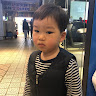Hank Yang 1