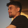 Rafael Ferreira