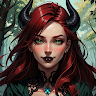 Civitai profile picture for @iii