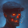 Civitai profile picture for @warsaw