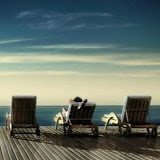 Utilizador: MohammadAli naghneh