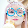 ce on