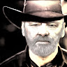 Civitai profile picture for @tomasz