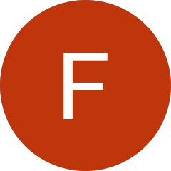 FIRESTOP ONE Avatar