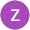 Z K