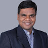 Dr Jayahari Lade