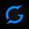Civitai profile picture for @Giga