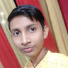 user-avatar