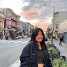 Maria Shan Wang