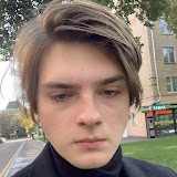 Stanislav Maruhlenko