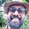 Writer: Philen Naidu