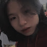 tằng nhật Lệ