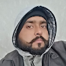 Umar Shahzad