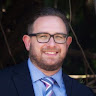 Writer: Roger Kerrison