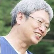 蘇崧棱