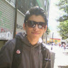 Created by