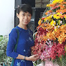 Trần Hằng