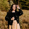 Writer: Katie Hagen