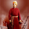 Madhu Reddy