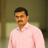 Dr Prasad D