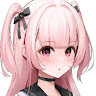 Civitai profile picture for @mmr