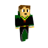 Civitai profile picture for @Pant
