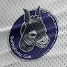 Popaj's Avatar