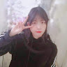 焦ㄦ